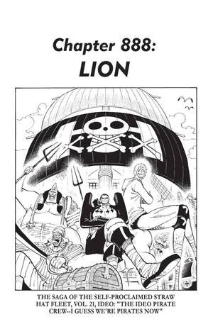 one piece manga 888|one piece manga all chapters.